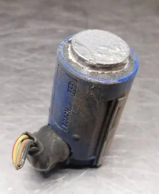 Mercedes-Benz S W220 Parking PDC sensor 0015425918