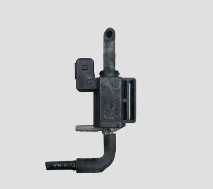 Jaguar XF X250 Turbo solenoid valve 70242800