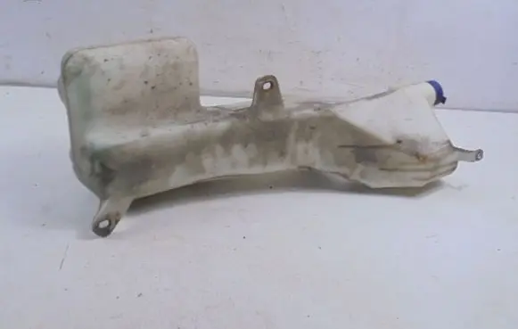 Fiat Multipla Windshield washer fluid reservoir/tank C805