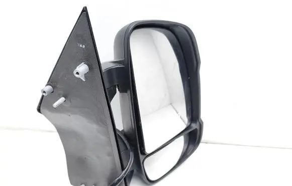Citroen Jumper Front door electric wing mirror 