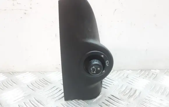 Ford Mondeo Mk III Wing mirror switch 1S7T17B767AA