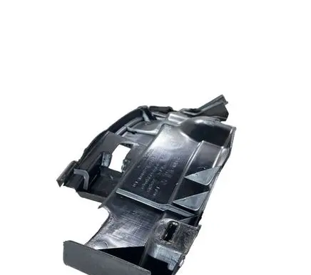 Jeep Grand Cherokee Other interior part 05057766AA