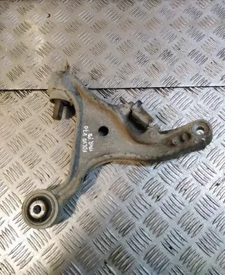 Volvo V70 Front lower control arm/wishbone SV66200120 9492119