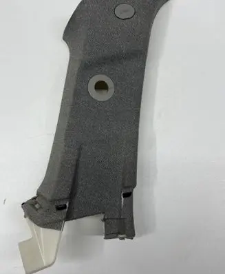 Hyundai Santa Fe (C) pillar trim 85850s1200
