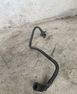 Volkswagen Jetta VI Vacuum line/pipe/hose 5c0612041