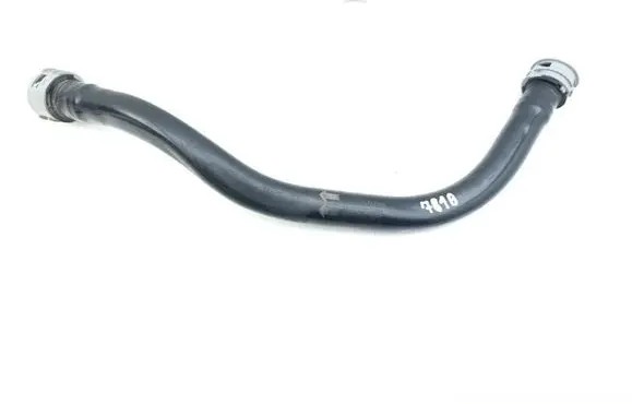 Ford Expedition Engine coolant pipe/hose 3E9J478AA