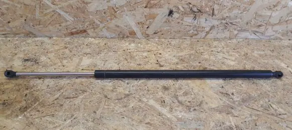 Renault Espace - Grand espace IV Tailgate/trunk strut/damper 8200021974