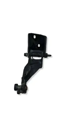 Chrysler Grand Voyager V Sliding door upper roller guide/hinge 05020672AD