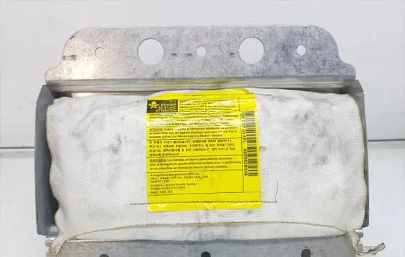 KIA Sorento Passenger airbag 56920-3E000
