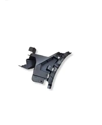 Lexus NX Front bumper mounting bracket 5282278030
