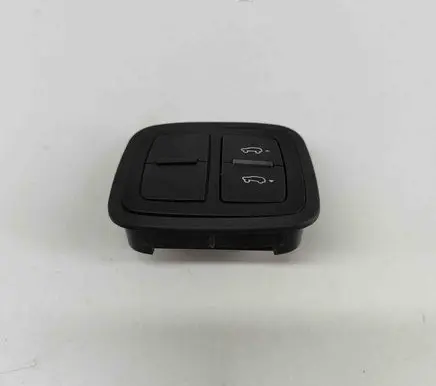 Porsche Macan (95B) A set of switches 95B959511B