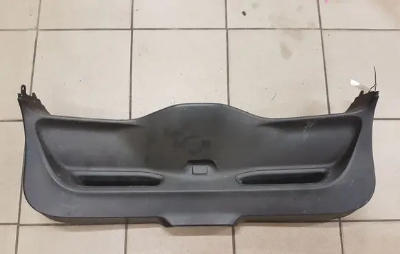 Volvo V40 Tailgate trim 31291049