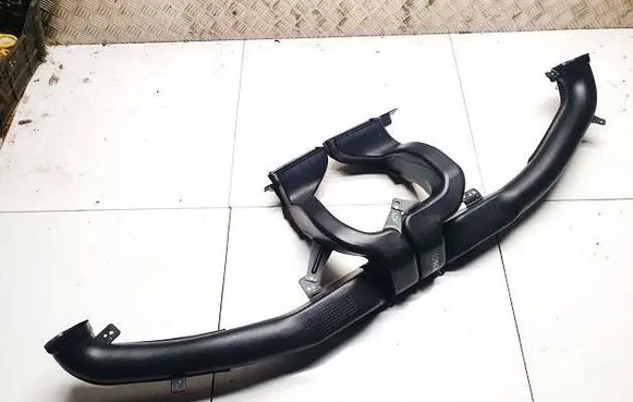 MG HS Cabin air duct channel 10525786 530481548