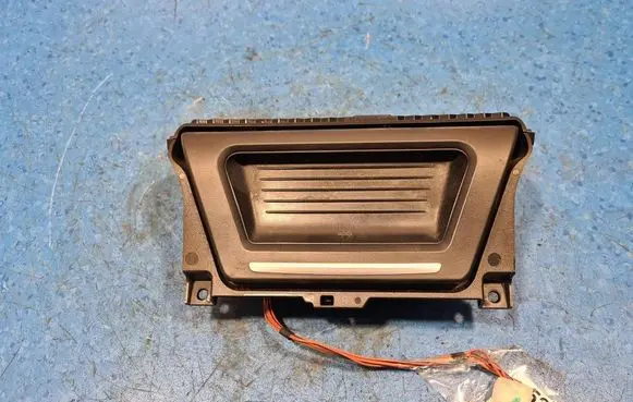 BMW 5 E60 E61 Car ashtray 9171558