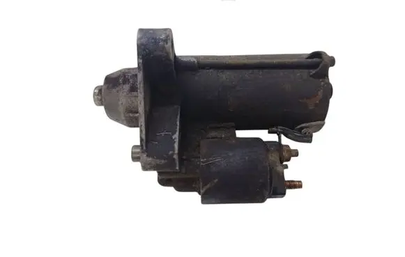 Ford Fiesta Starter motor VP2S6U11131AA