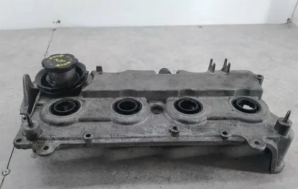 Mazda 6 Rocker cam cover RF7J10220
