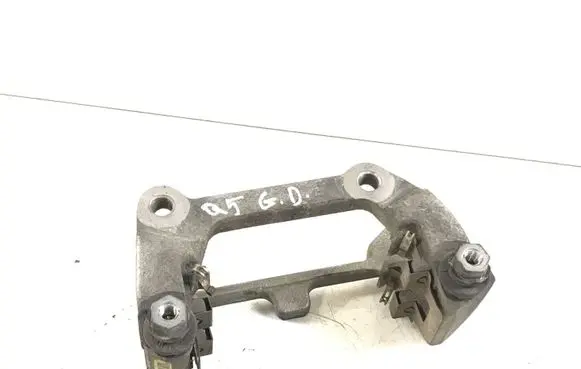 Audi Q5 SQ5 Brake caliper pad carrier rear 0822C 0822J 220052
