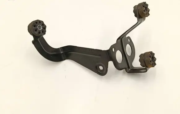BMW 3 F30 F35 F31 ABS pump bracket 6798904 23310110 11052018