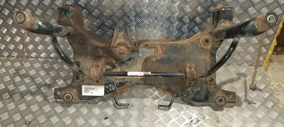 Volvo V50 Front subframe 1685406 YV1MW755192484317