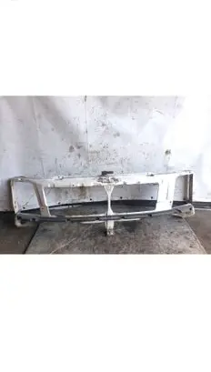 Volkswagen II LT Radiator support slam panel 