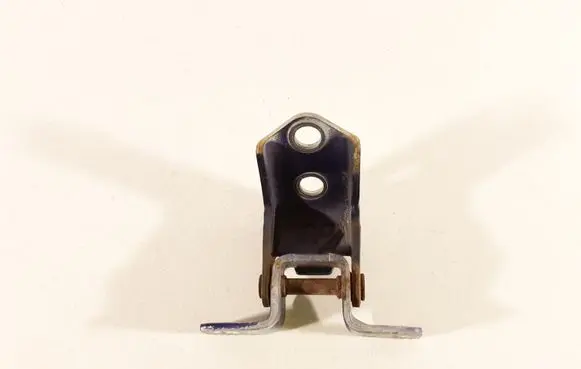 Mazda 6 Front door lower hinge 