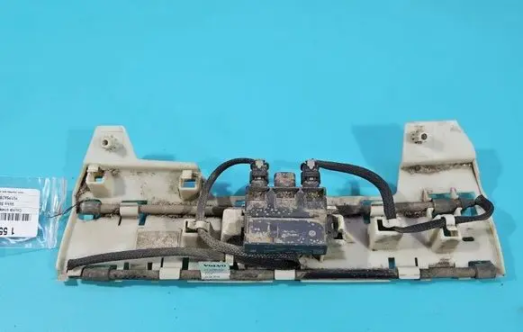 Volvo S90, V90 Liftgate motion sensor 31398088 IMPRK1557684