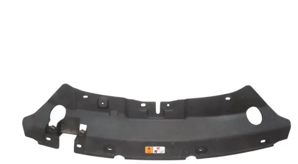 Ford Kuga II Radiator trim CV4416613AA