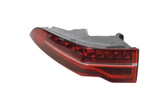 BMW 4 F32 F33 Rear/tail lights J9D313405CC