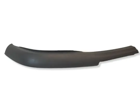 Toyota Avensis T250 Front bumper lip 7685205020AUTOAS7 7685205020