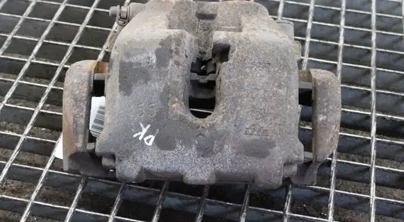 Mercedes-Benz R W251 Front brake caliper