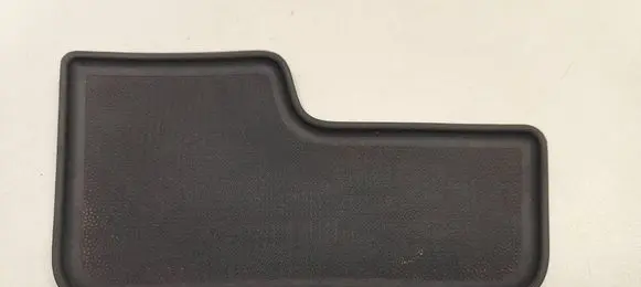 Dodge Durango III Other interior part mt1758