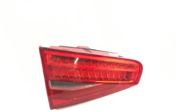 Audi A4 S4 B8 8K Tailgate rear/tail lights 8K5945093AD