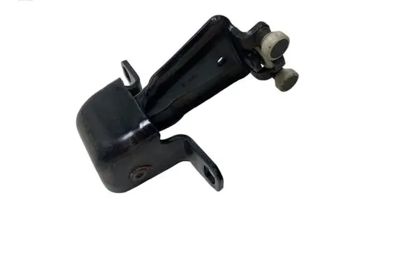 Mercedes-Benz V Class W447 Sliding door middle roller runner A4477600247 4477600247