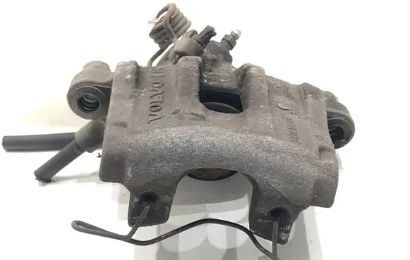 Volvo V40 Rear brake caliper
