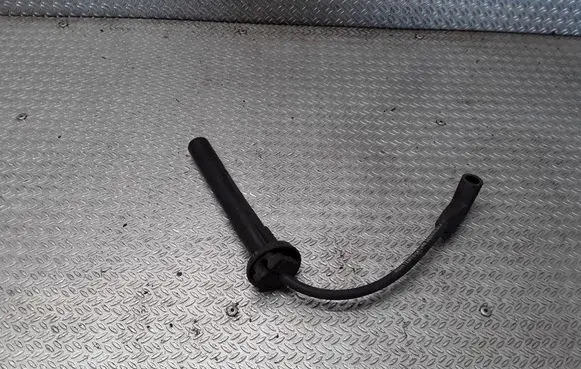 Chrysler Neon I Ignition plug leads 