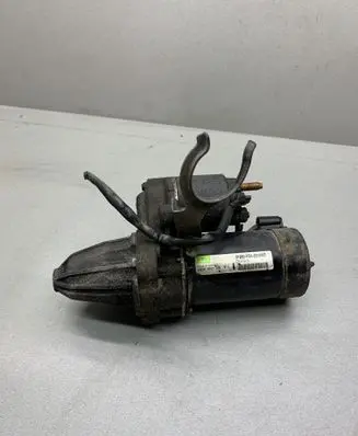 Honda Accord Starter motor 31200PDAE030M5 12D01007CG D6RA81