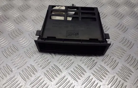 Seat Ibiza III (6L) Glove box 6L0857232