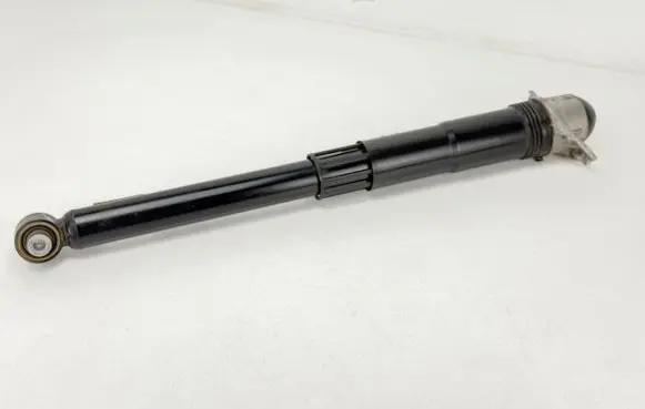 Cupra Formentor Rear shock absorber/damper 5Q0513425J