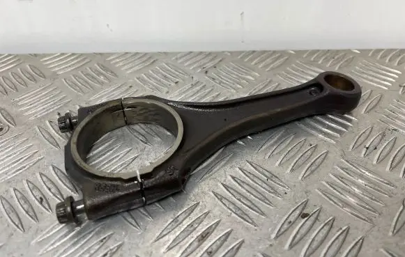 Audi A6 S6 C7 4G Connecting rod/conrod 06EAF