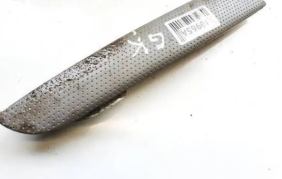 Mazda Premacy Other rear door trim element C10068D62