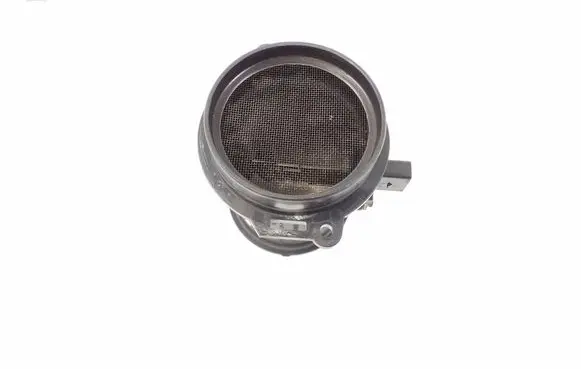 Audi Q7 4L Mass air flow meter 059906461K