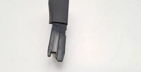 Honda CR-V Roof trim bar molding cover 