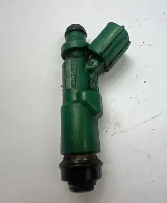 Toyota Prius (XW20) Fuel injector 2325021020