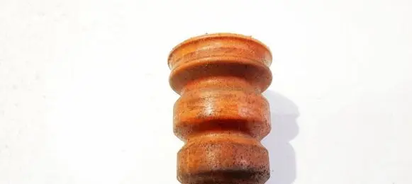 Honda CR-V Front shock absorber damper bump stop 
