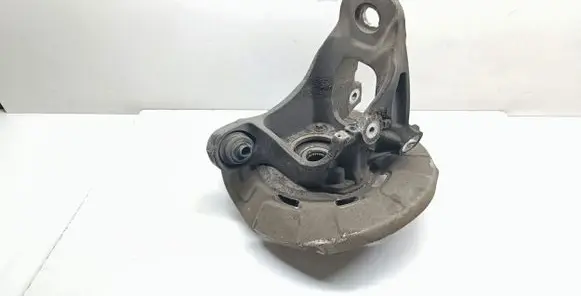 BMW X5 E70 Rear wheel hub spindle/knuckle 