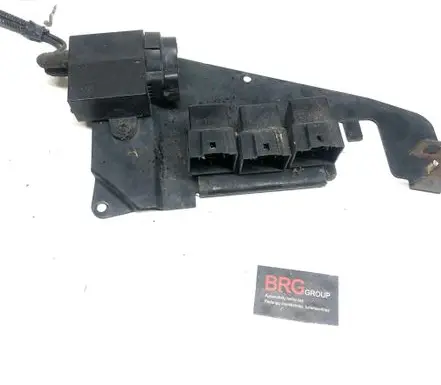 Chrysler Voyager Other relay 4707408 95423B