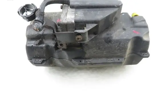 Citroen C5 Power steering pump A5094686G 9657739080