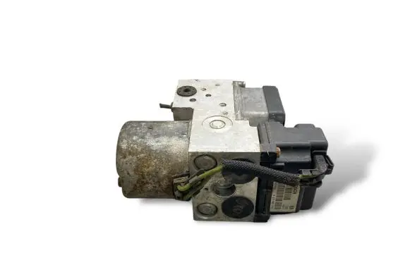 Opel Zafira A ABS Pump 0273004648 0265202508 24463360