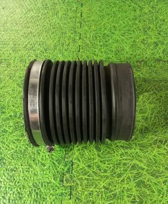 BMW M6 Air intake duct part 7834213