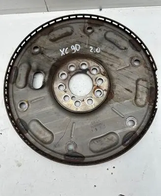 Volvo XC90 Flywheel 31325511